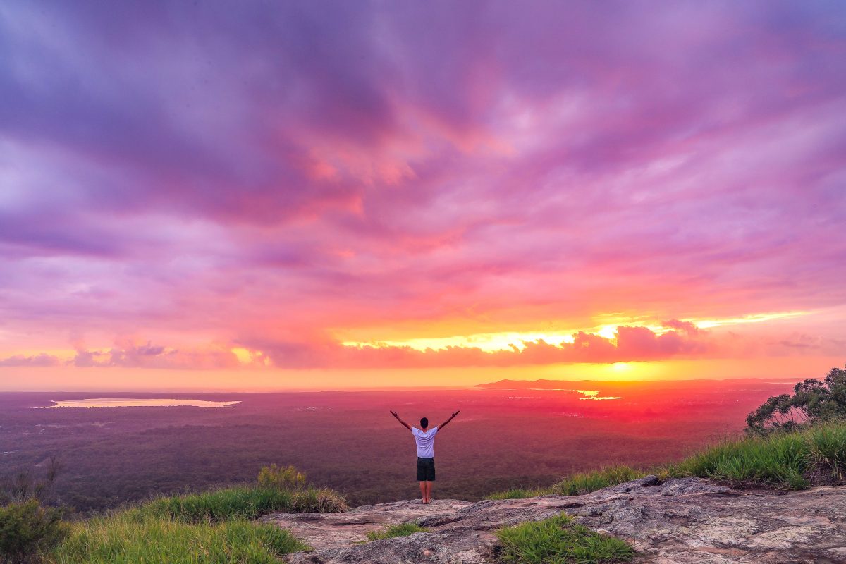 best-spots-for-sunrise-on-the-sunshine-coast-our-coast-life